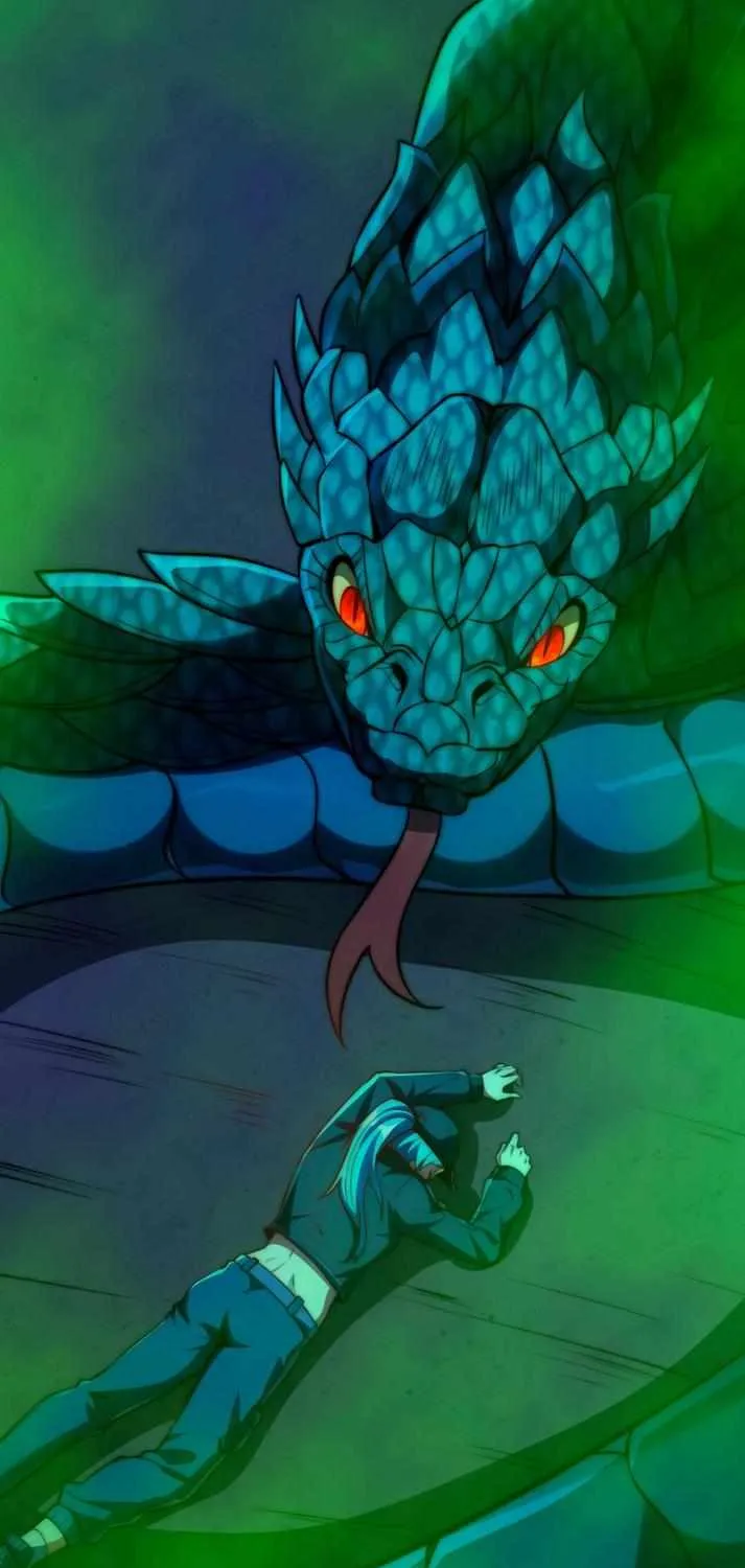 Chapter 1 — page 61