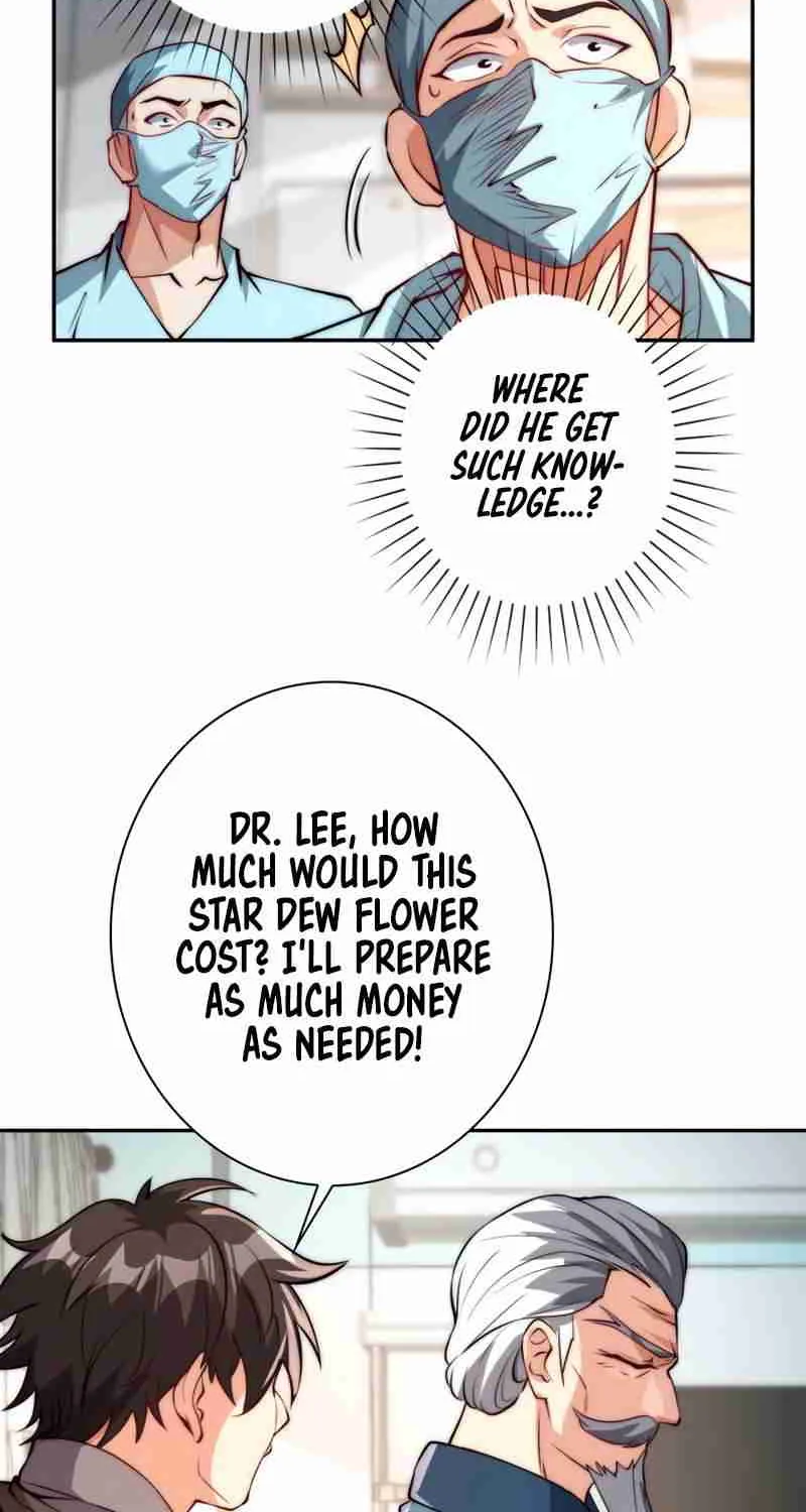 Chapter 2 — page 10