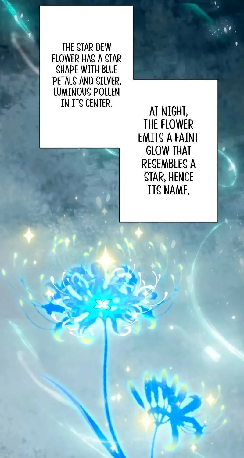 Chapter 2 — page 12