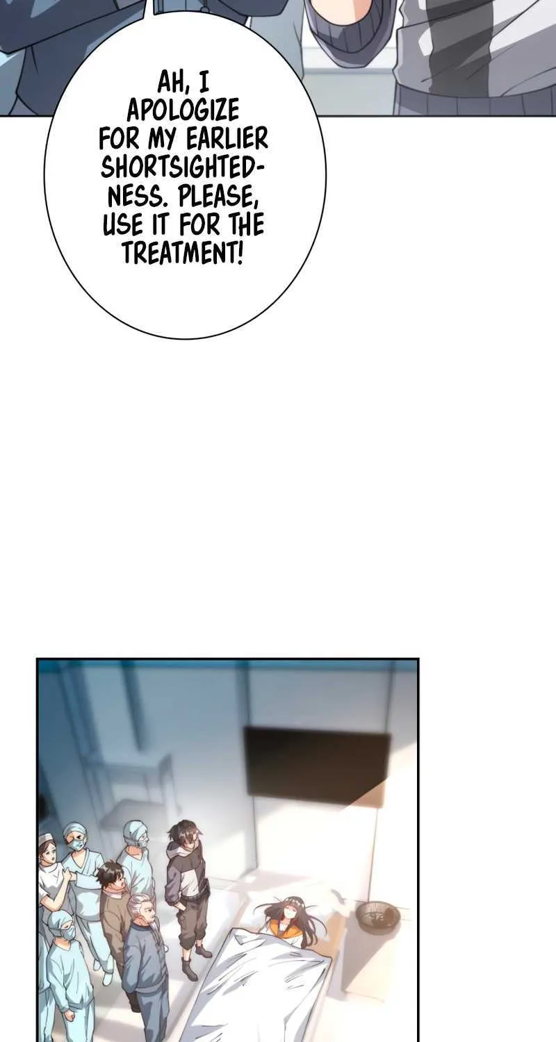 Chapter 2 — page 25