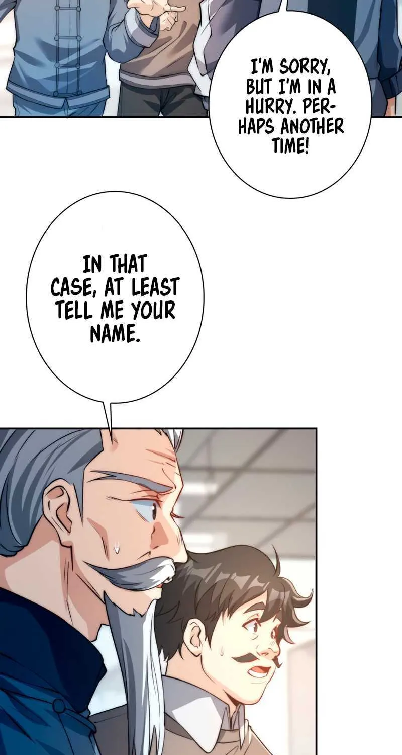 Chapter 2 — page 34