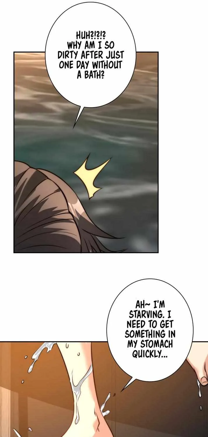 Chapter 2 — page 52