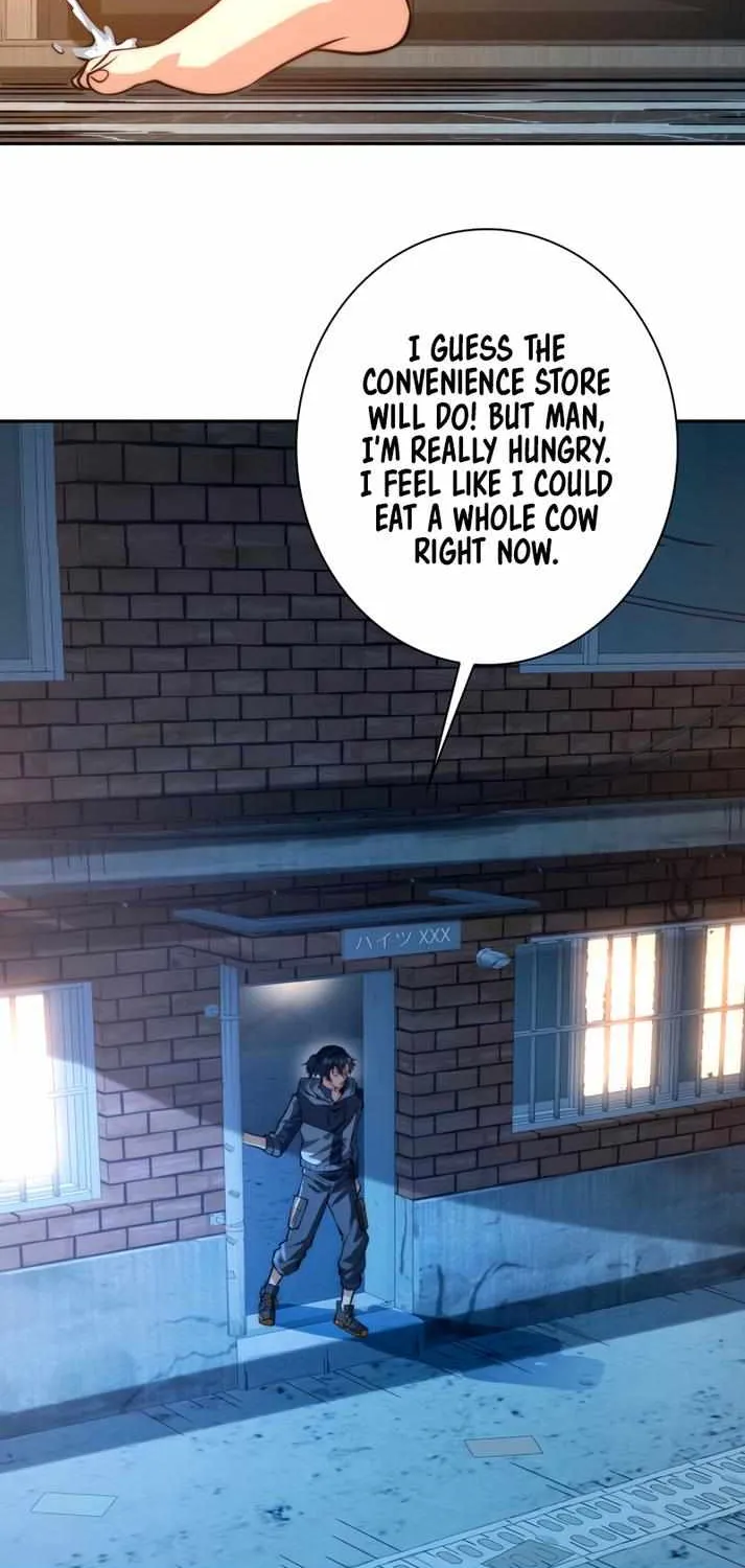 Chapter 2 — page 53