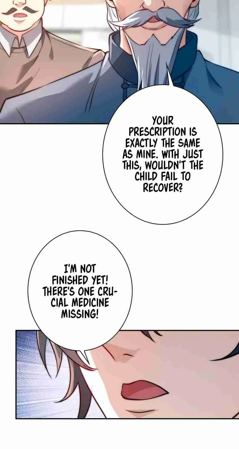 Chapter 2 — page 7