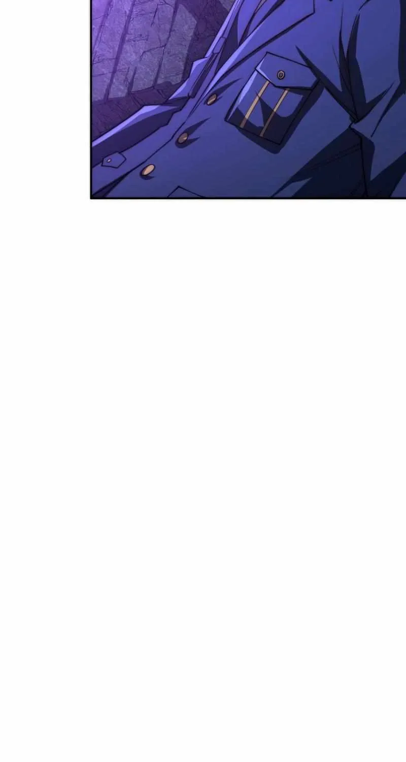 Chapter 11 — page 18