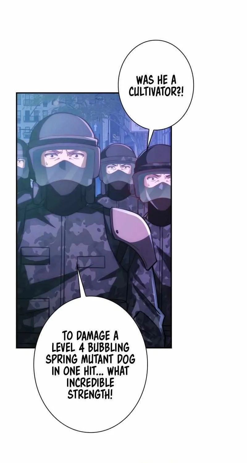 Chapter 11 — page 21