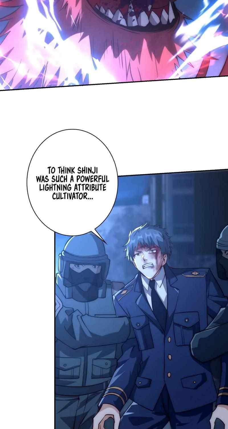 Chapter 11 — page 29