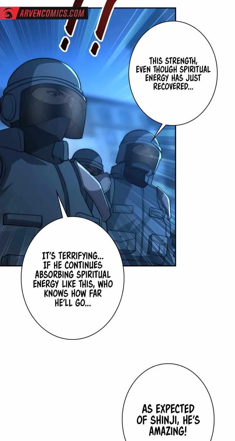 Chapter 11 — page 37