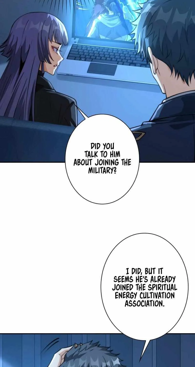 Chapter 11 — page 47
