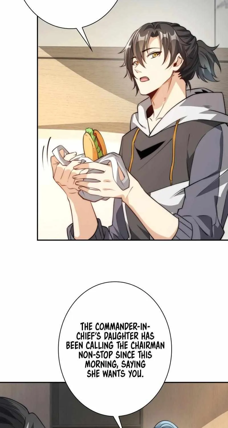 Chapter 11 — page 53