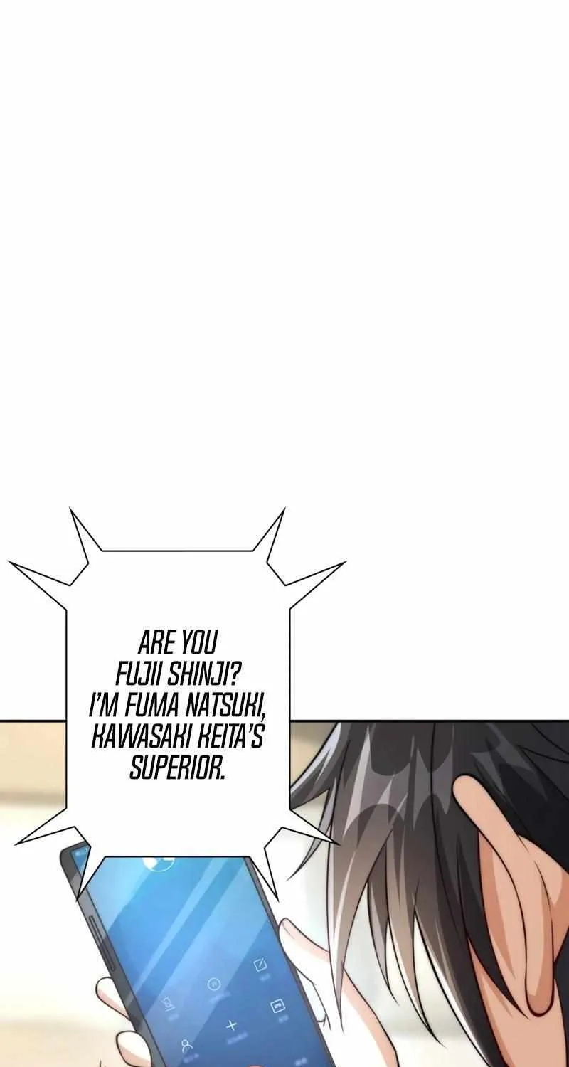 Chapter 11 — page 58