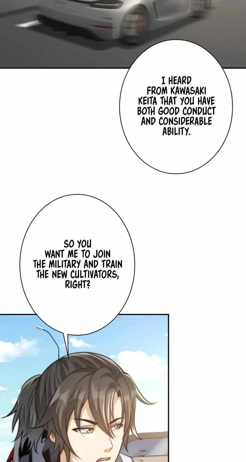 Chapter 12 — page 12