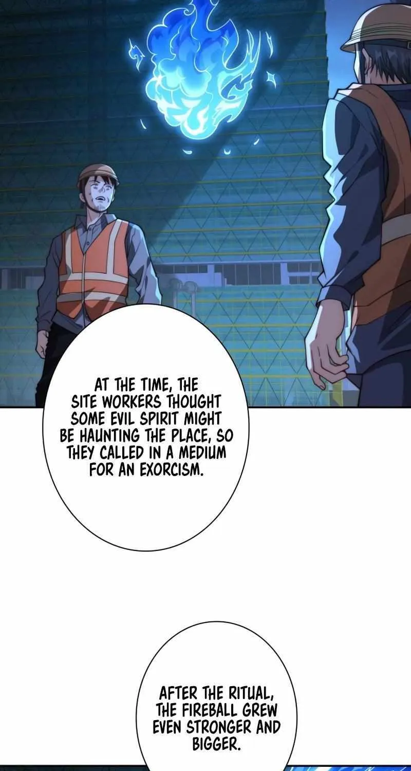 Chapter 12 — page 3