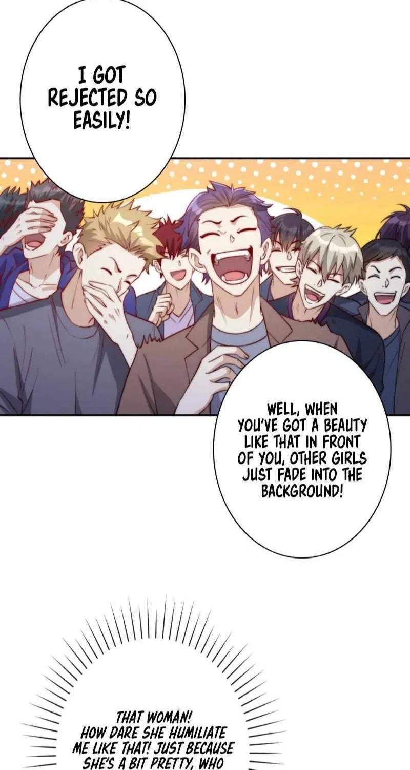 Chapter 12 — page 35