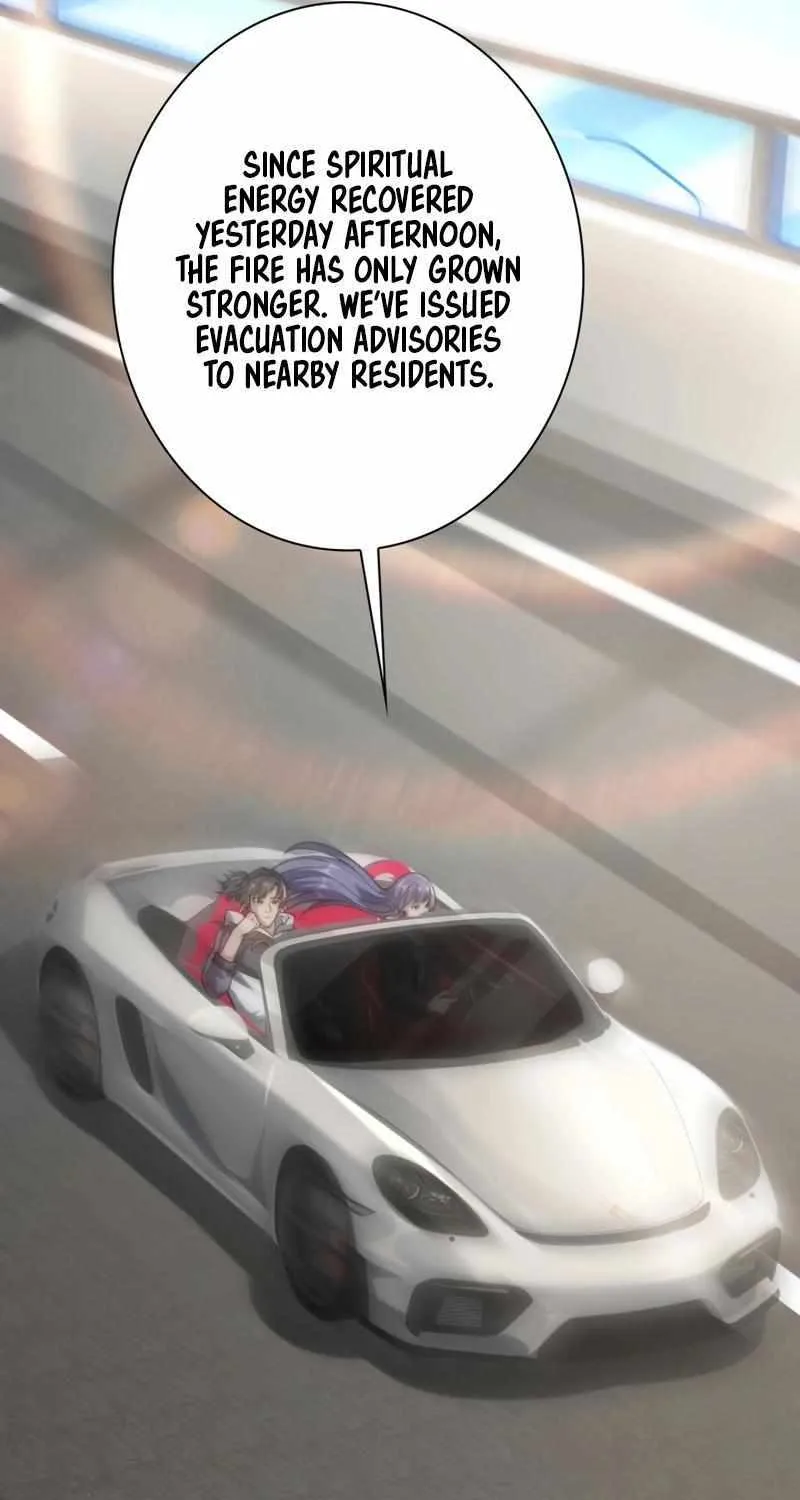 Chapter 12 — page 6