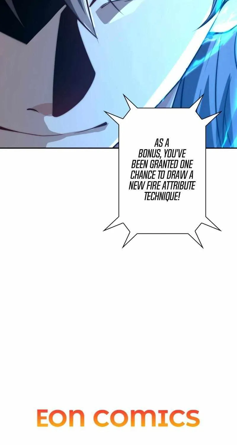 Chapter 12 — page 64