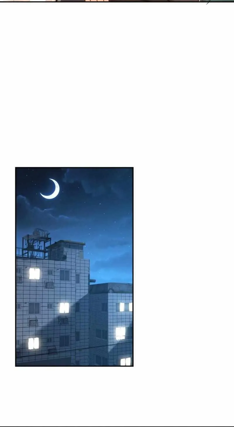 Chapter 13 — page 27