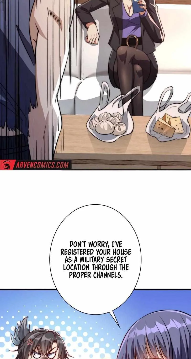 Chapter 13 — page 36