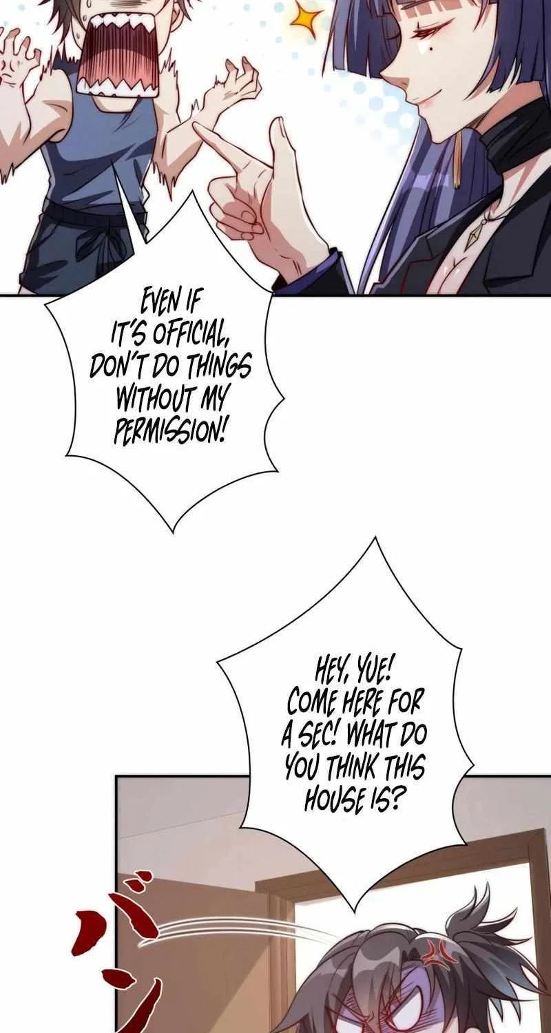 Chapter 13 — page 37