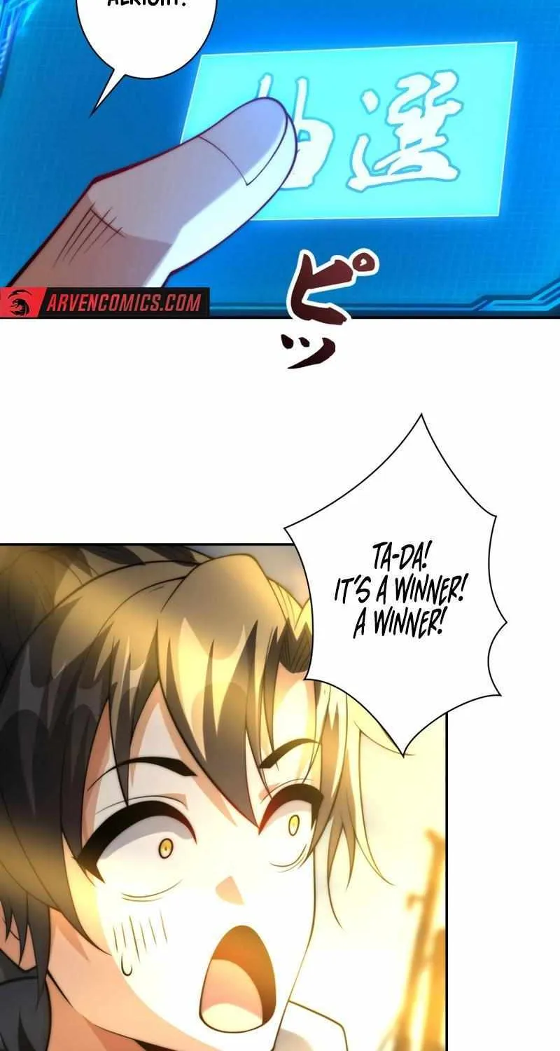 Chapter 13 — page 4