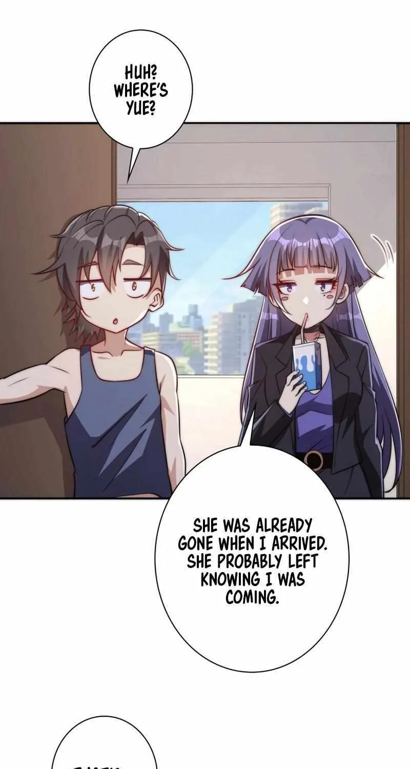 Chapter 13 — page 40