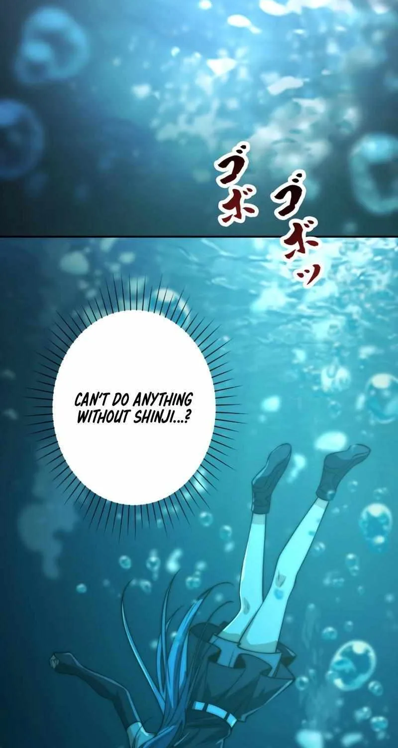 Chapter 13 — page 48