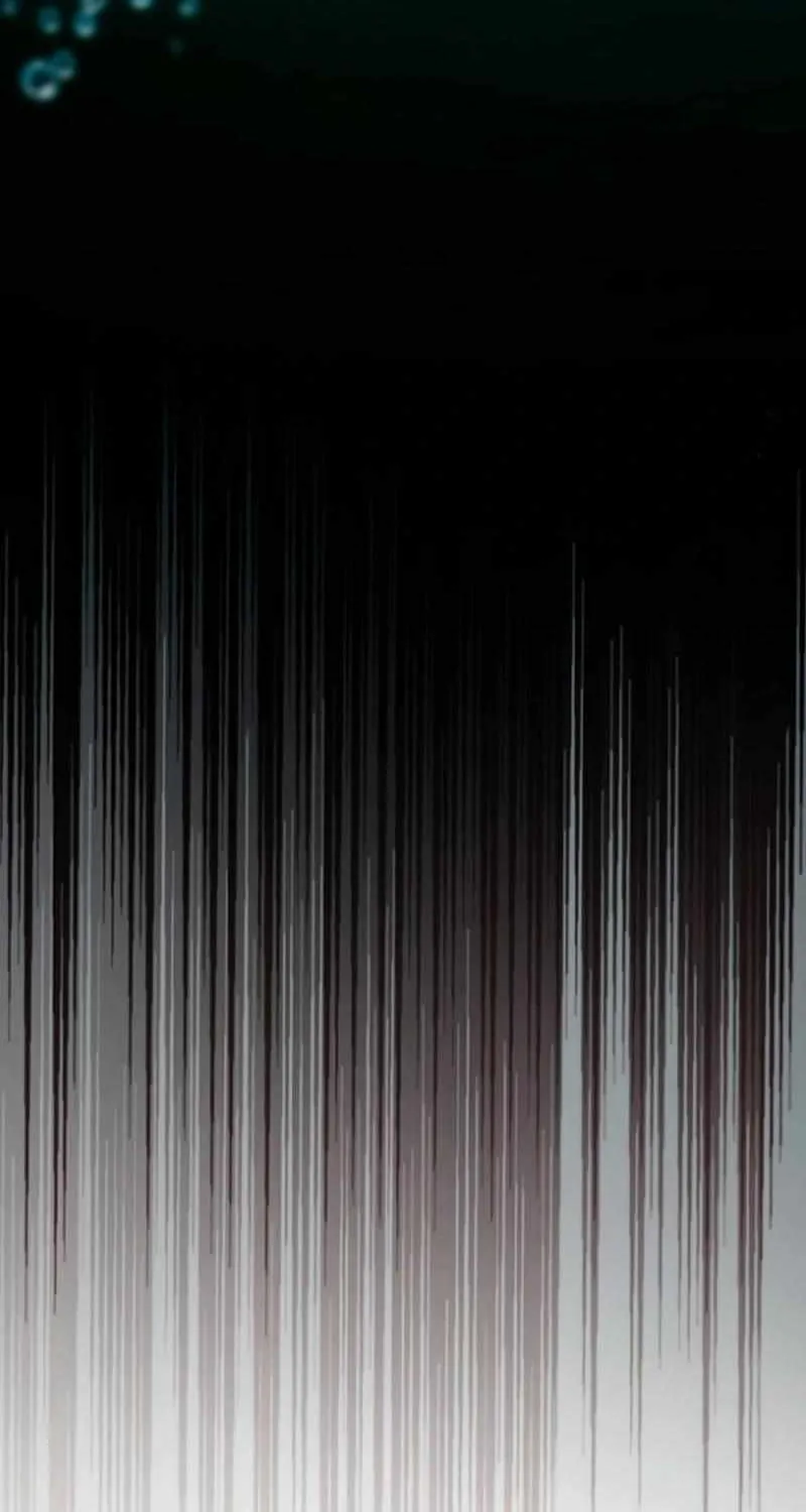 Chapter 13 — page 60