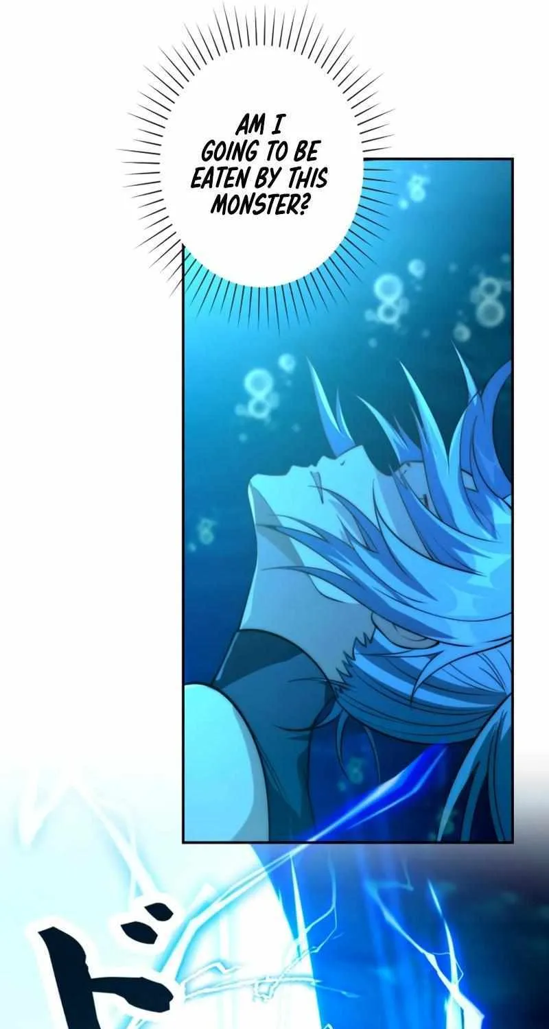 Chapter 14 — page 10