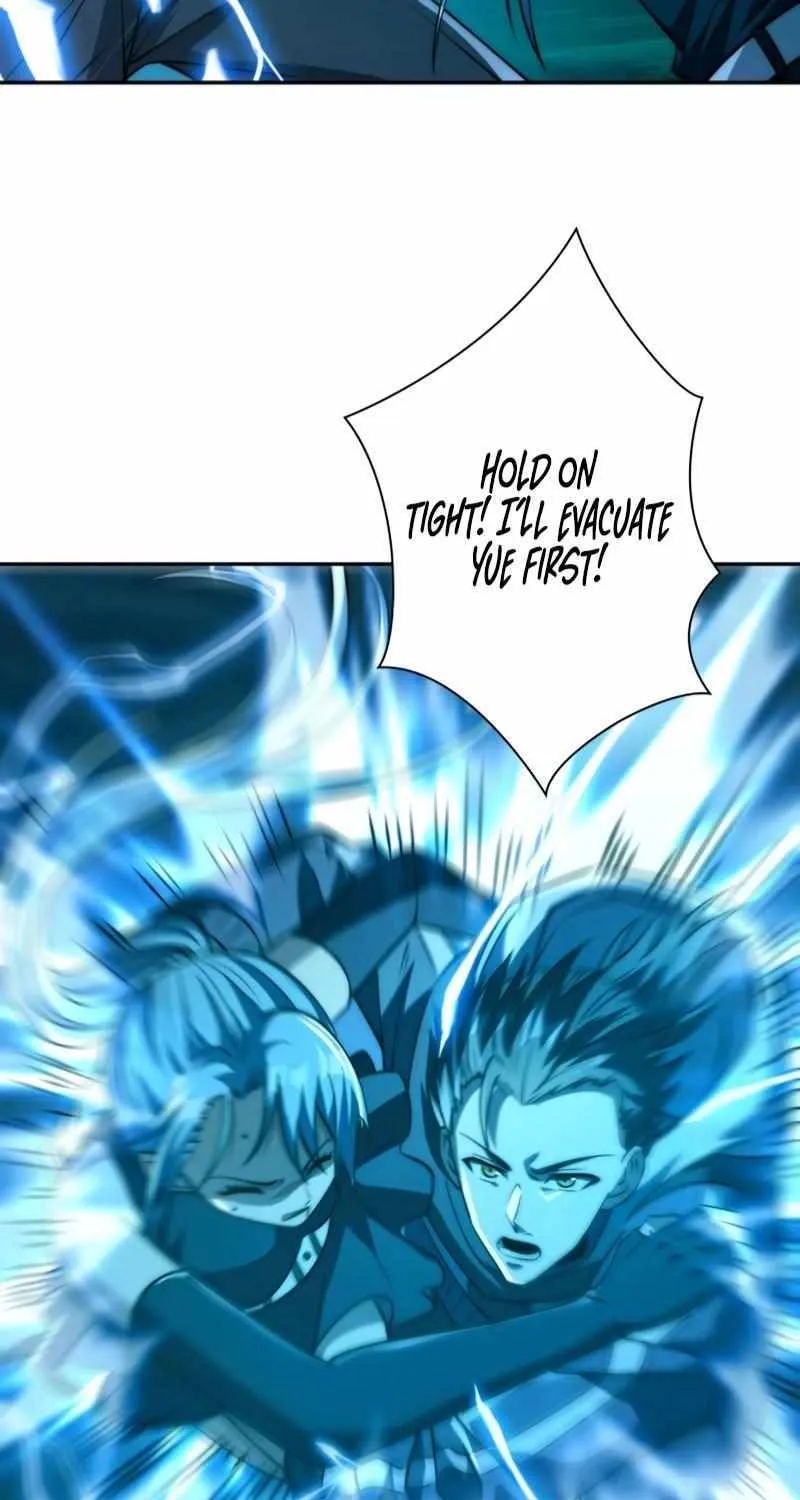 Chapter 14 — page 14