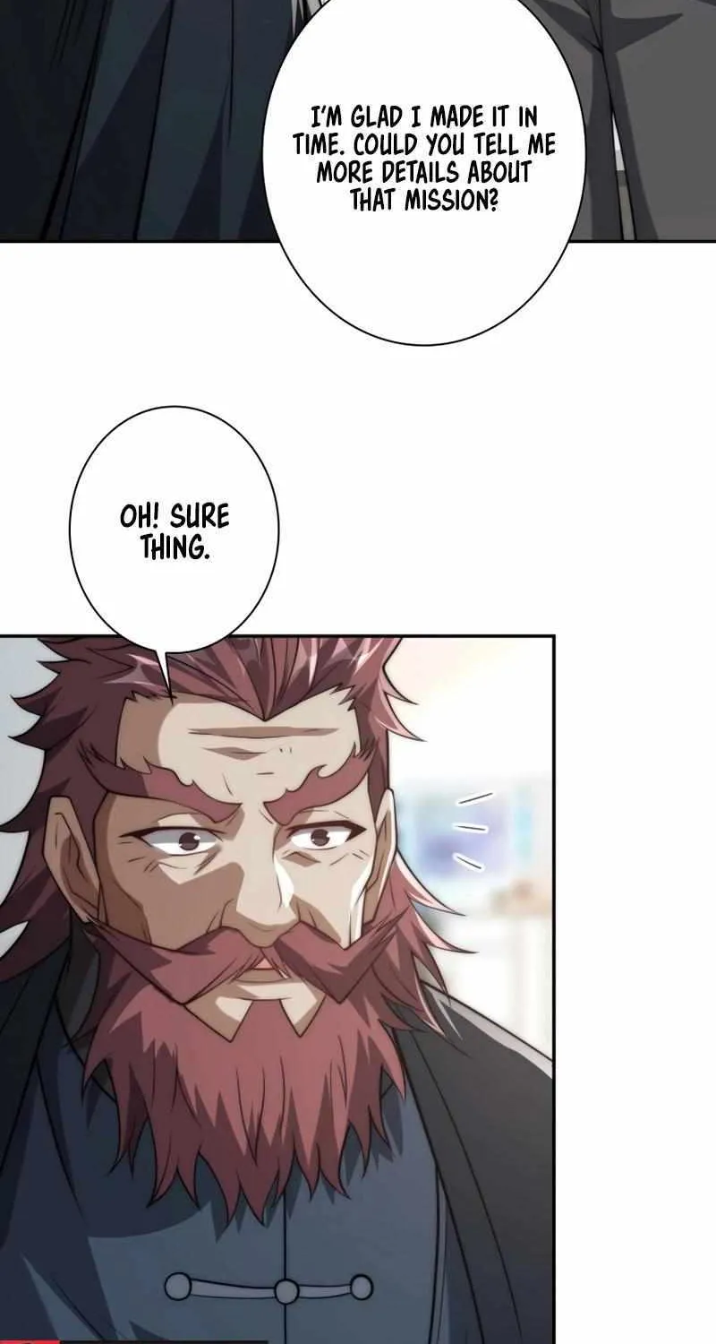 Chapter 14 — page 23