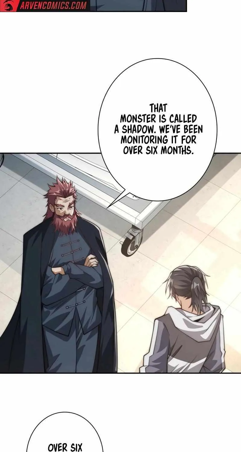 Chapter 14 — page 24