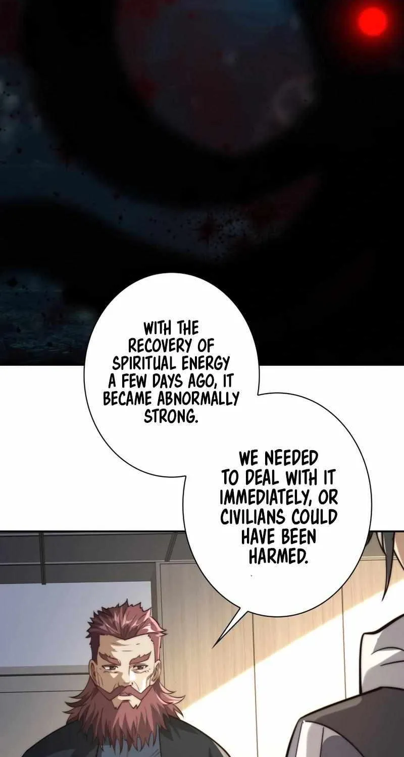 Chapter 14 — page 29