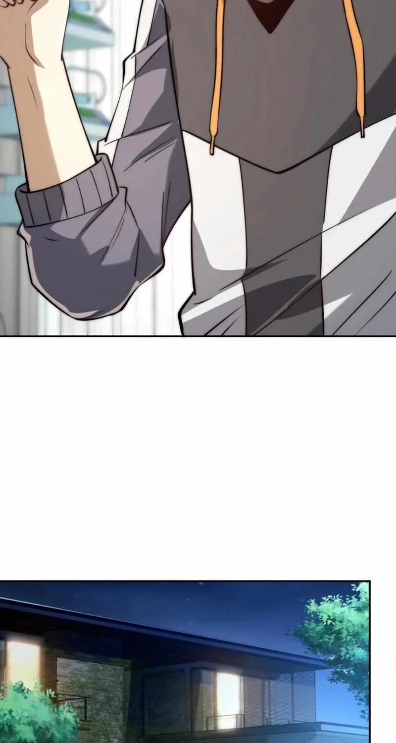 Chapter 14 — page 32