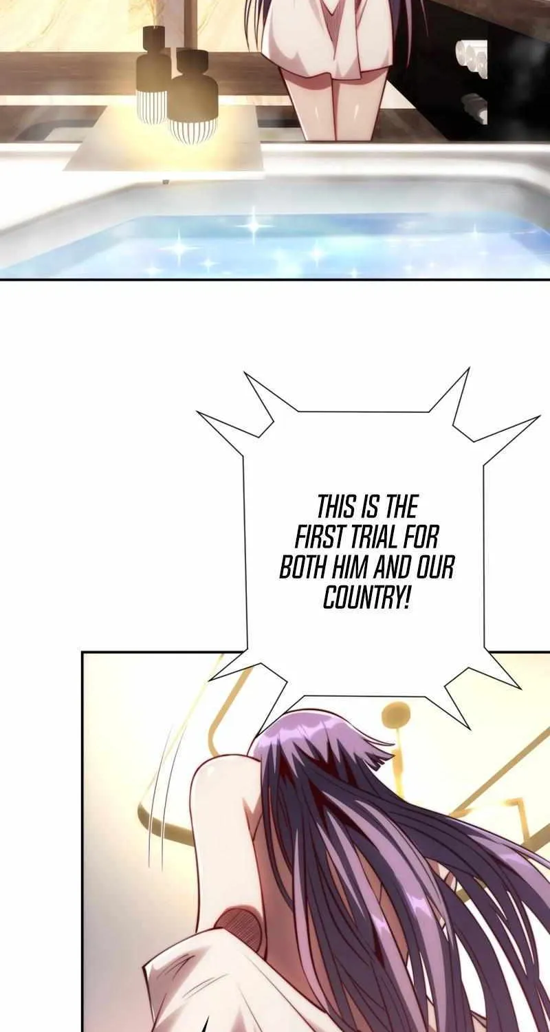 Chapter 14 — page 35