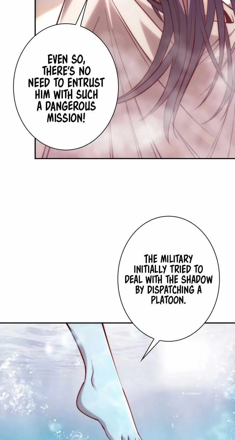 Chapter 14 — page 36