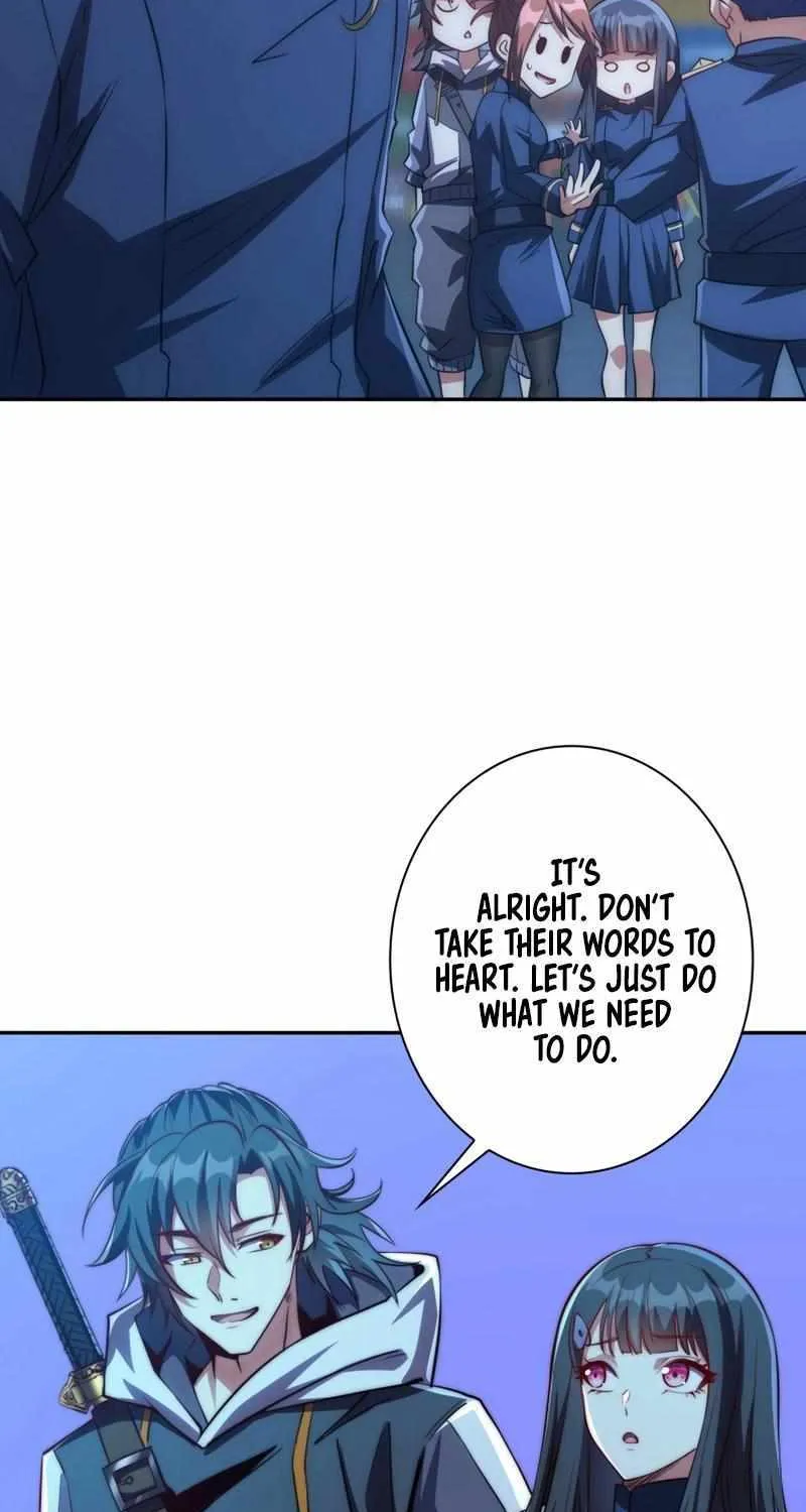 Chapter 14 — page 57
