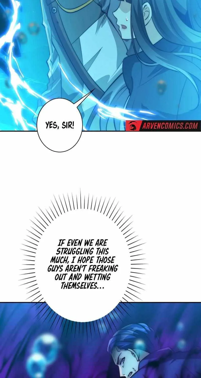 Chapter 15 — page 11