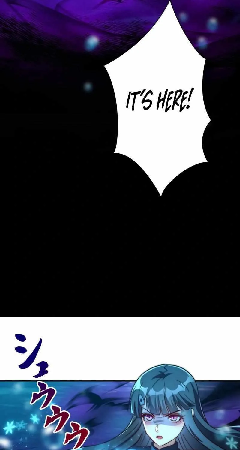 Chapter 15 — page 19