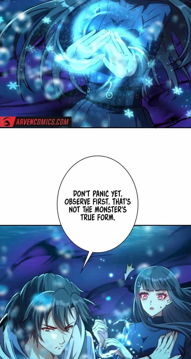 Chapter 15 — page 20