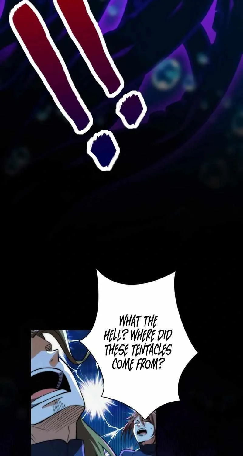 Chapter 15 — page 27