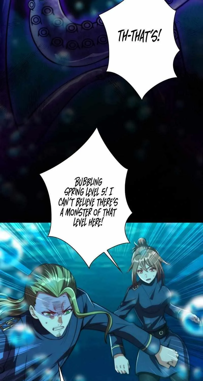 Chapter 15 — page 29