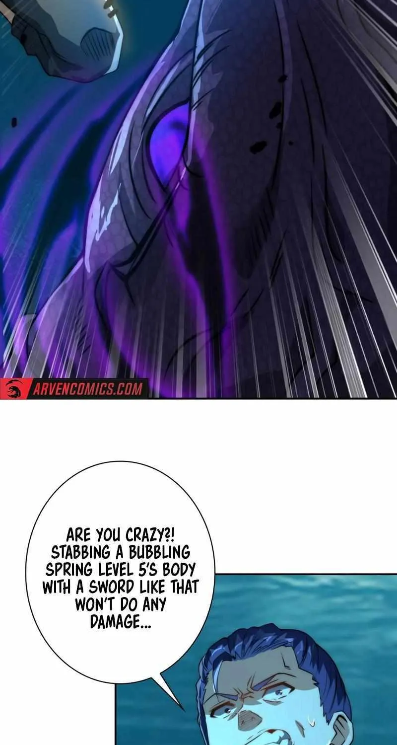 Chapter 15 — page 55