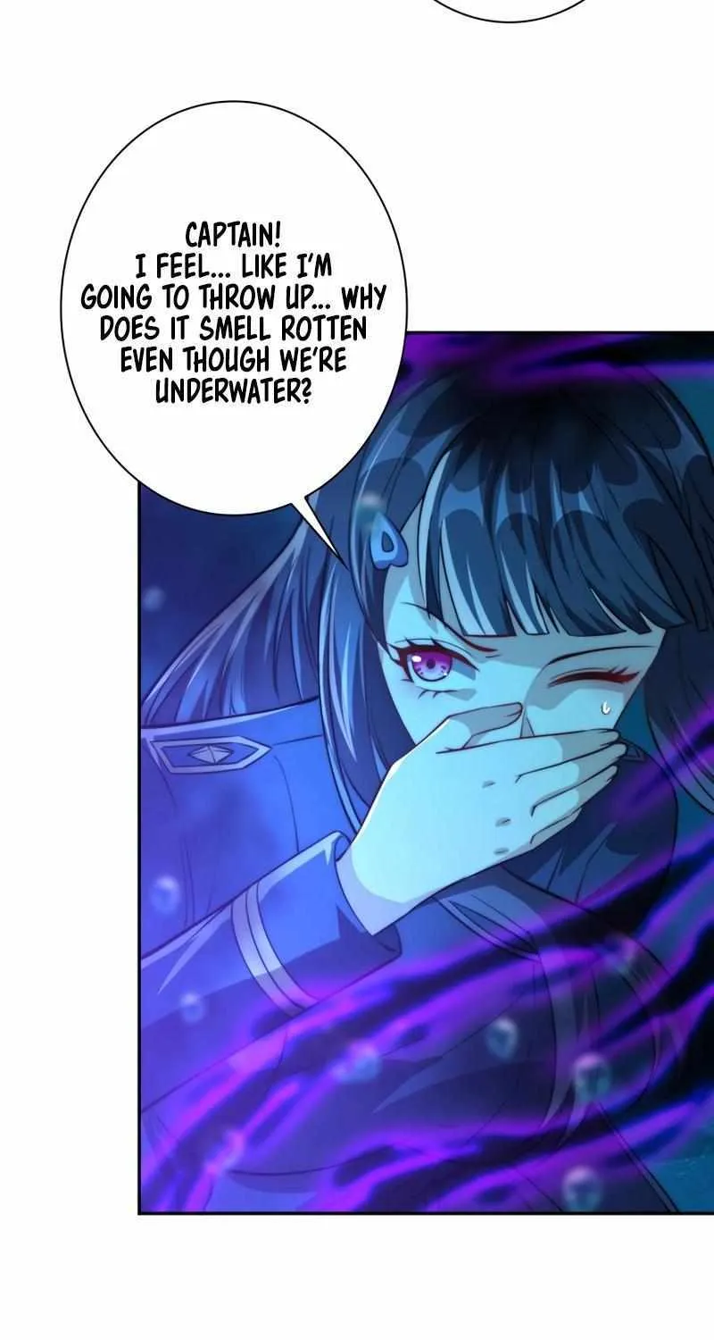 Chapter 15 — page 6