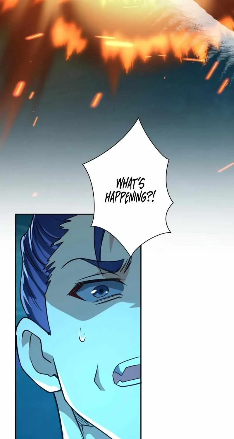 Chapter 15 — page 64