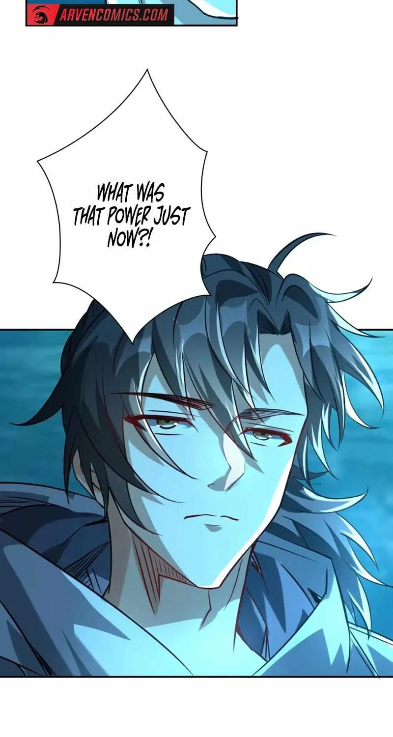 Chapter 15 — page 65