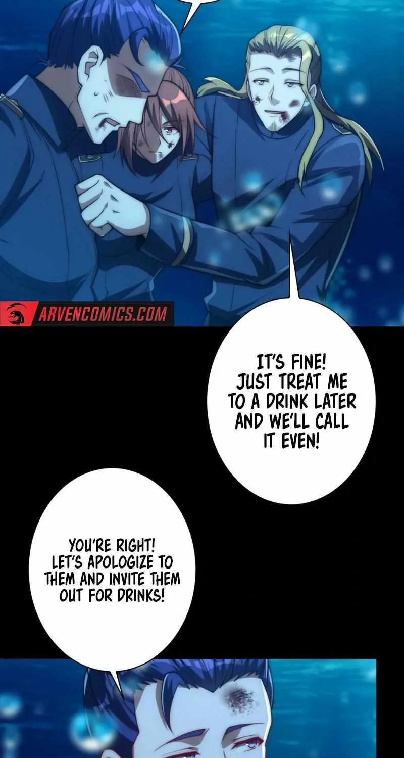 Chapter 16 — page 10