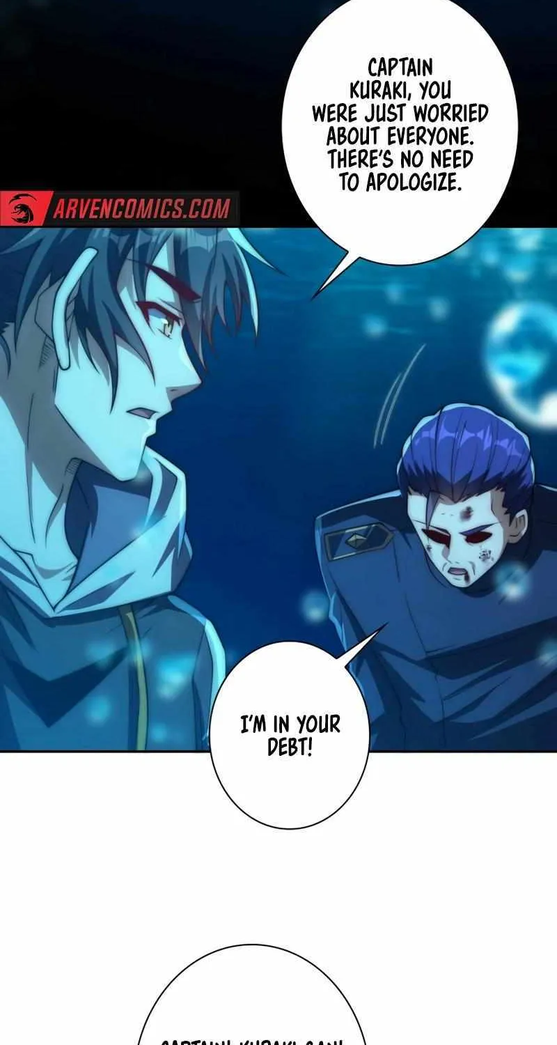 Chapter 16 — page 13
