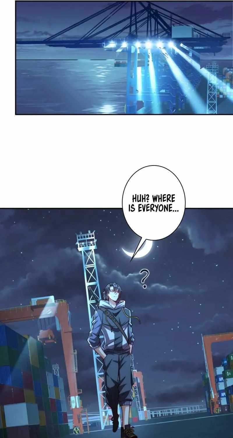 Chapter 16 — page 22