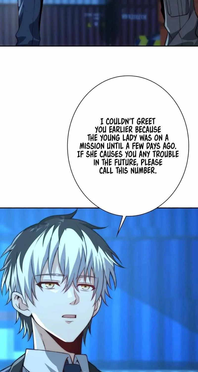 Chapter 16 — page 28