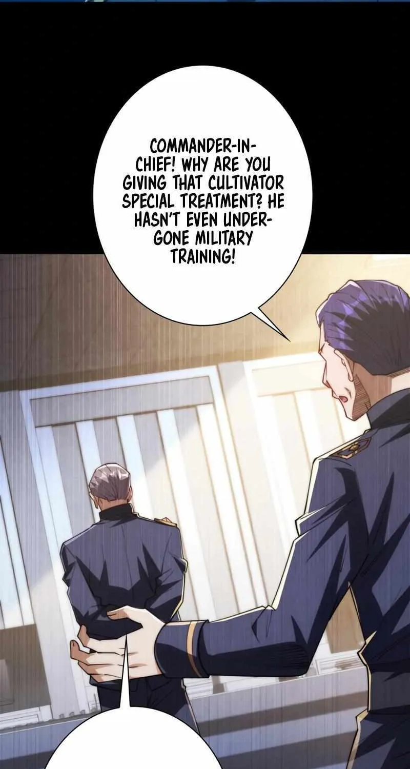 Chapter 16 — page 3